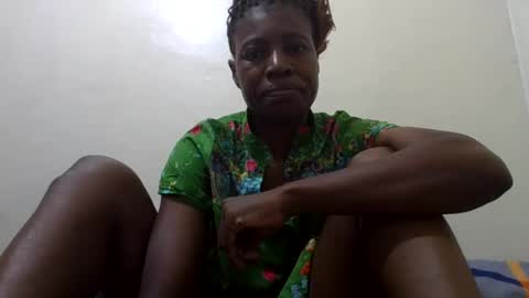 talisha online show from July 10, 2026, 11:02 am