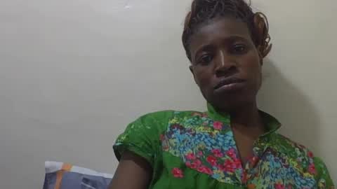 talisha online show from July 11, 2026, 1:52 am