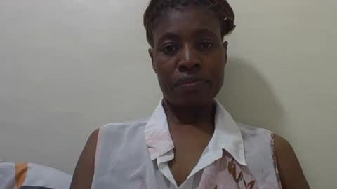 talisha online show from July 11, 2026, 11:17 pm