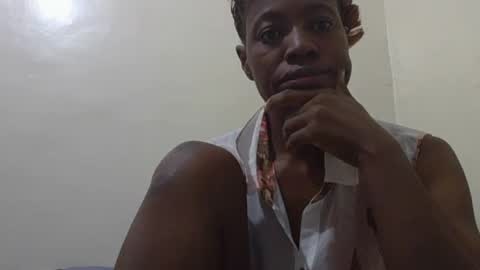 talisha online show from July 13, 2026, 3:09 am