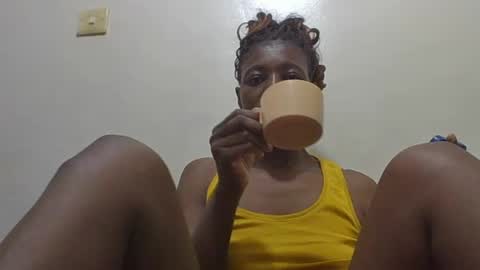 talisha online show from July 14, 2026, 11:16 am