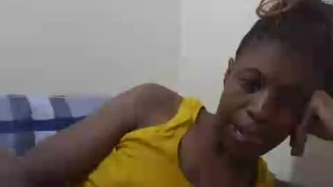 talisha online show from July 16, 2026, 3:56 am