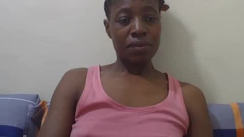 talisha online show from July 21, 2026, 6:54 pm