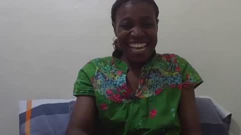 talisha online show from July 23, 2026, 6:17 pm