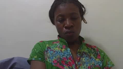 talisha online show from July 26, 2026, 12:56 pm
