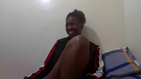 talisha online show from July 29, 2026, 8:56 am