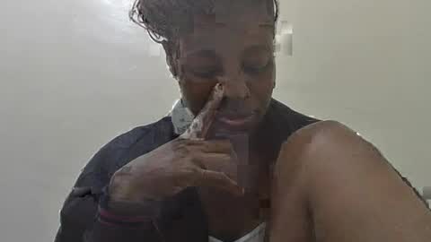 talisha online show from August 2, 2026, 4:55 am