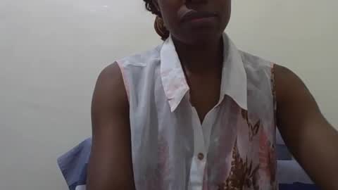 talisha online show from August 4, 2026, 9:12 am