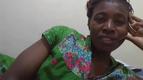 talisha online show from August 7, 2026, 4:53 pm