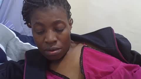 talisha online show from August 8, 2026, 10:12 pm