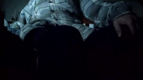 bubby_sexy online show from December 1, 2025, 3:44 am