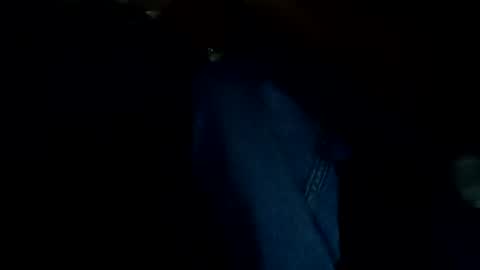 bubby_sexy online show from June 14, 2026, 6:48 am