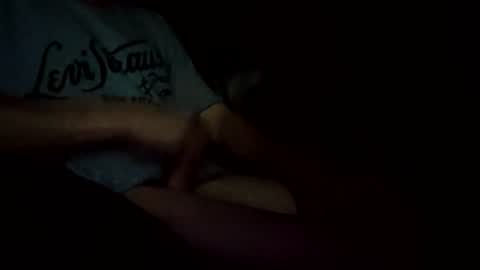 bubby_sexy online show from August 5, 2026, 5:32 am