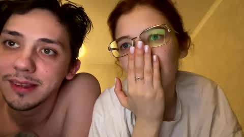 bublik228 online show from March 5, 2025, 2:14 am