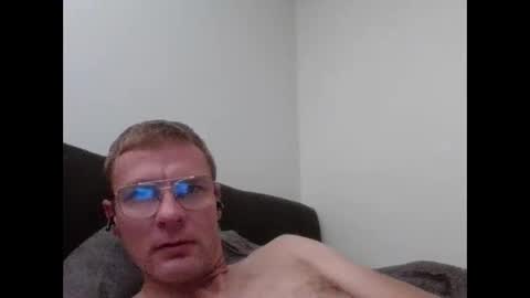 Snapshot of buchrel chatting on October 14, 2025, 12:00 am Buchrel online show from October 14, 2025, 12:00 am