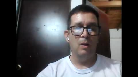 Snapshot of buchs32 chatting on September 9, 2025, 2:55 am buchs32 online show from September 9, 2025, 2:55 am
