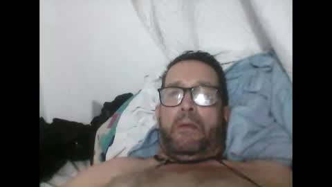 buchs32 online show from November 1, 2025, 4:25 am