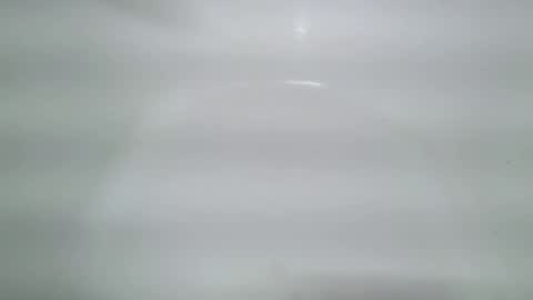 buck8797 online show from July 1, 2026, 1:13 pm