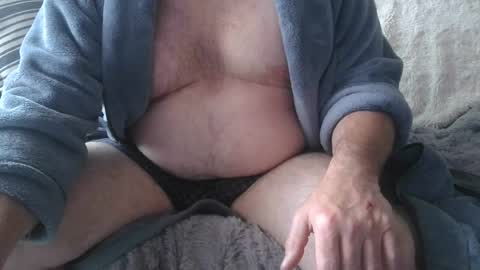 Snapshot of buck_camstar chatting on July 11, 2026, 4:53 pm Buck online show from July 11, 2026, 4:53 pm