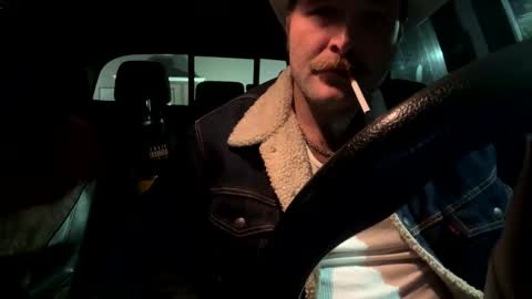 Snapshot of buckbackwoods chatting on October 14, 2025, 3:18 am buckbackwoods online show from October 14, 2025, 3:18 am