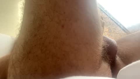 bucknut21 online show from February 9, 2026, 4:55 pm