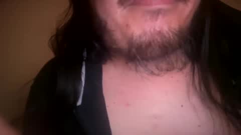 Snapshot of buckoykang chatting on October 13, 2025, 7:19 am buckoykang online show from October 13, 2025, 7:19 am