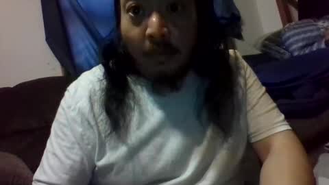 Snapshot of buckoykang chatting on October 15, 2025, 6:41 pm buckoykang online show from October 15, 2025, 6:41 pm