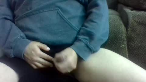 Snapshot of buckoykang chatting on October 31, 2025, 7:42 am buckoykang online show from October 31, 2025, 7:42 am