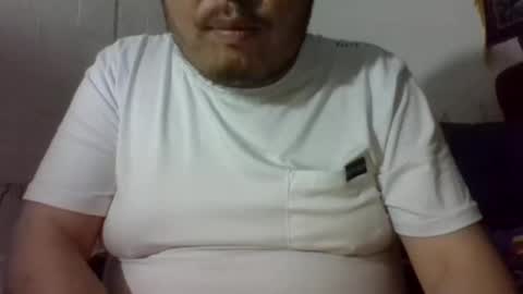 Snapshot of buckoykang chatting on April 22, 2026, 7:15 pm buckoykang online show from April 22, 2026, 7:15 pm
