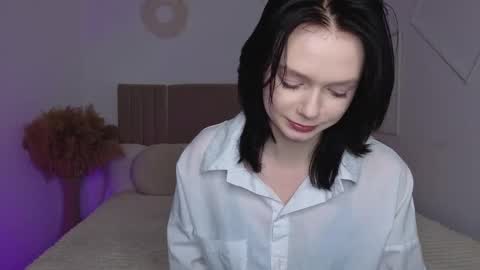 Leona online show from January 31, 2026, 10:30 pm