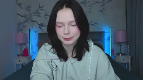 Leona online show from February 6, 2026, 10:57 pm