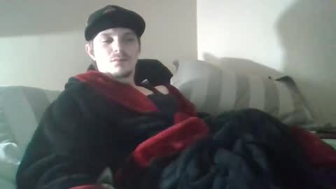 buckskin30 online show from February 13, 2026, 6:53 am