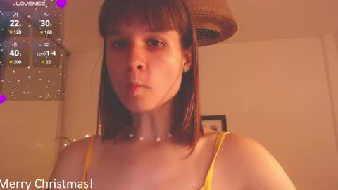Mira  online show from December 26, 2024, 11:57 pm