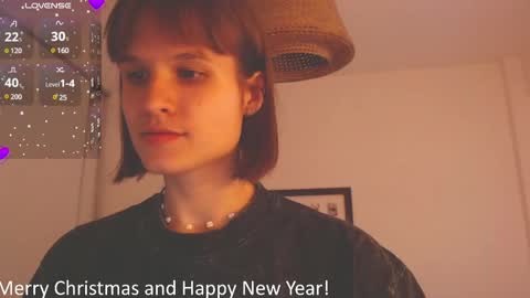Mira  online show from January 9, 2025, 11:02 pm