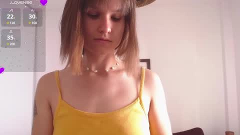 Mira  online show from February 18, 2025, 12:39 pm
