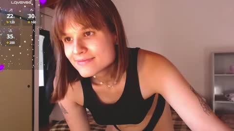 Mira  online show from February 20, 2025, 9:31 pm
