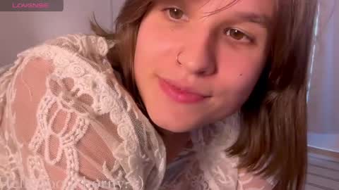 Mira  online show from May 10, 2026, 7:08 pm