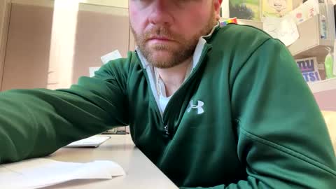 buckwild69204 online show from December 30, 2024, 8:25 pm