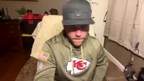 buckwild69204 online show from January 19, 2025, 1:53 am