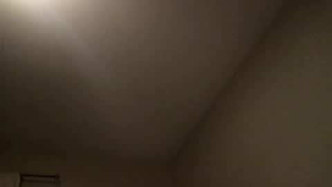 buckwild69204 online show from February 9, 2025, 1:00 am