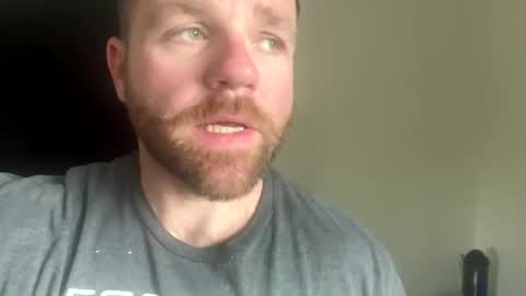 buckwild69204 online show from June 6, 2026, 6:12 pm