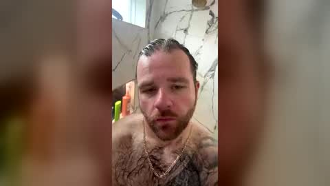 buckwild69204 online show from June 26, 2026, 1:15 pm