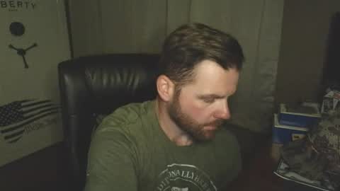 buckwild69204 online show from June 27, 2026, 3:22 am
