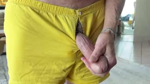 Snapshot of bucky5819 chatting on September 21, 2025, 9:16 pm bucky58 online show from September 21, 2025, 9:16 pm