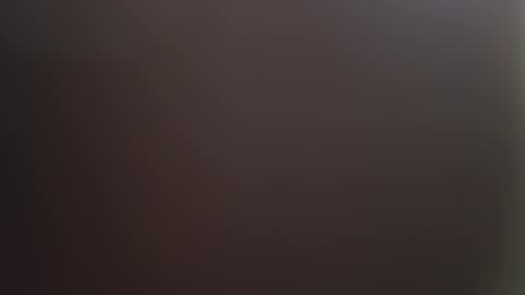 Snapshot of bucky5819 chatting on September 25, 2025, 2:54 pm bucky58 online show from September 25, 2025, 2:54 pm