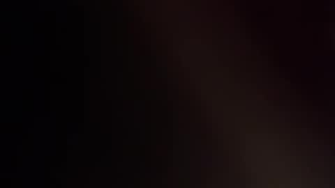 Snapshot of bucky5819 chatting on January 7, 2026, 1:30 am bucky58 online show from January 7, 2026, 1:30 am