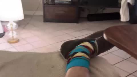 Snapshot of bucky5819 chatting on January 8, 2026, 12:46 am bucky58 online show from January 8, 2026, 12:46 am