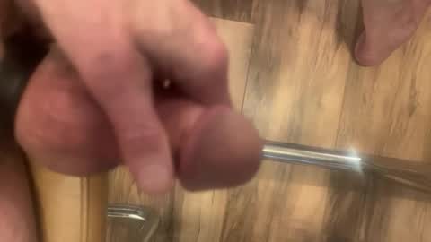 Snapshot of bucky5819 chatting on January 18, 2026, 9:18 pm bucky58 online show from January 18, 2026, 9:18 pm