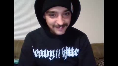 Bud42o online show from October 27, 2025, 1:31 am