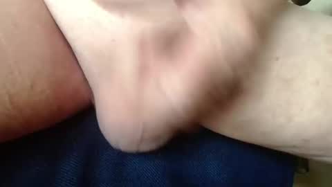 budddgardener online show from March 22, 2026, 7:39 pm